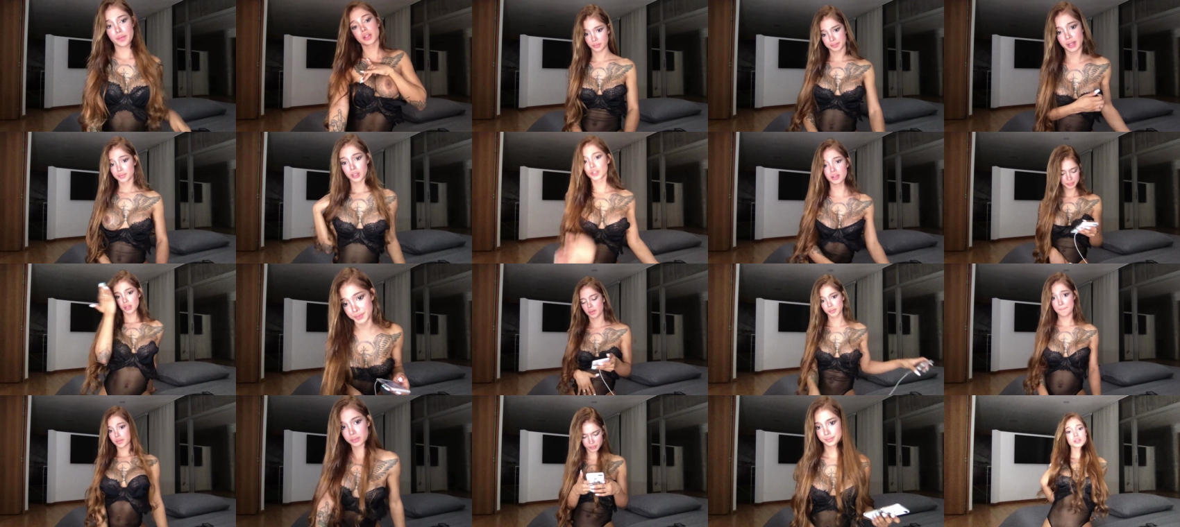 manuelasexdoll  14-01-2022